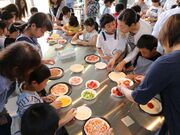 Legare Kooriの写真2