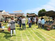 Legare Kooriの写真3