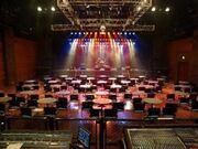 コザ・ミュージックタウンの写真3