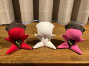 舞台峠ファームズの写真3