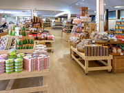 舞台峠ファームズの写真4