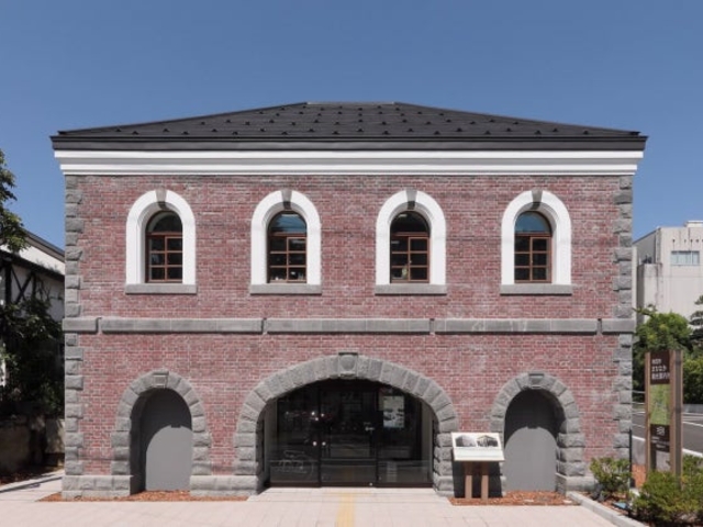 秋田市まちなか観光案内所の写真1