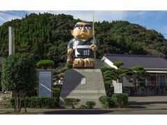 霧島シルバー観光ガイド しっちょいどんの写真1