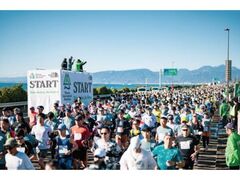 第20回湘南国際マラソンの写真1
