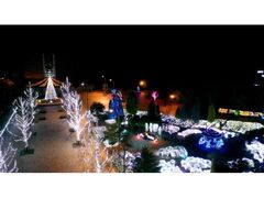 2025Happy Xmas の写真1