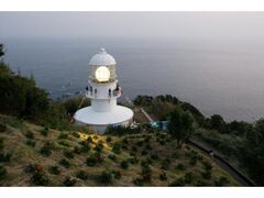 室戸岬灯台まつりの写真1