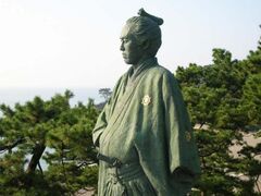 龍馬まつりの写真1