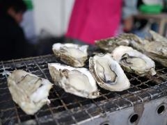 福岡市農林水産まつりの写真1