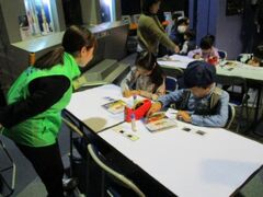 寺山秋まつりの写真1