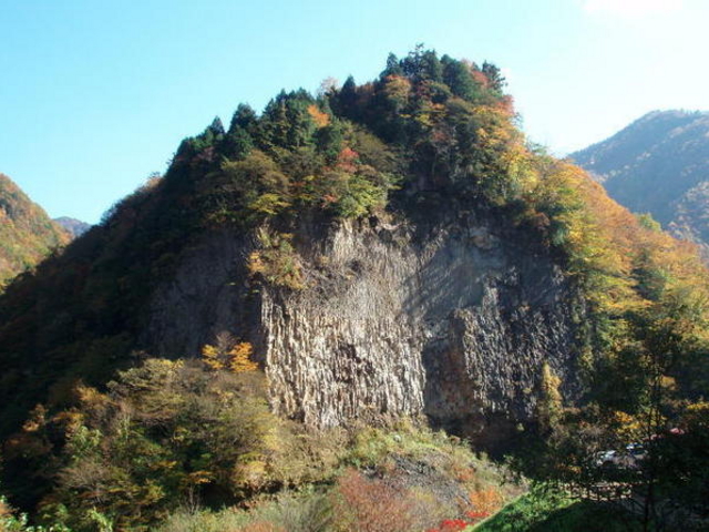 がんだて公園