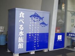 ミンクさんの地魚回転寿司 魚どんやへの投稿写真1