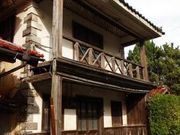 ショウパパさんの天領江津本町甍街道の投稿写真1