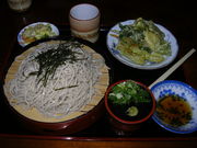 チャッピーさんの村の茶屋の投稿写真1