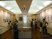 ウォーレンさんの先人を偲ぶ館の投稿写真1