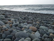 tinaさんのヒスイ海岸の投稿写真1