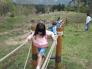 スペースカウボーイさんの富士山こどもの国の投稿写真1