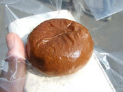 きこさんの清芳亭の投稿写真1