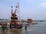 ウォーレンさんの神前神社の投稿写真1