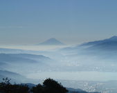 michiさんの高ボッチ高原・鉢伏山の投稿写真1