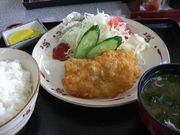 mihoさんの道の駅 紀伊長島マンボウの投稿写真1