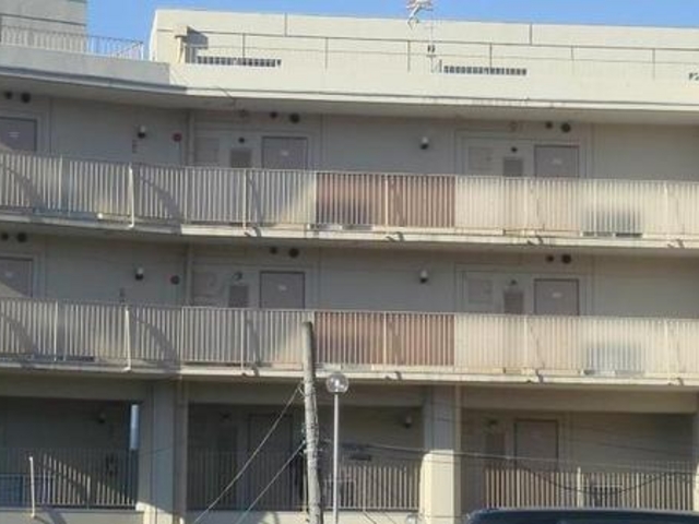 ナチュラルファームシティ 農園ホテル