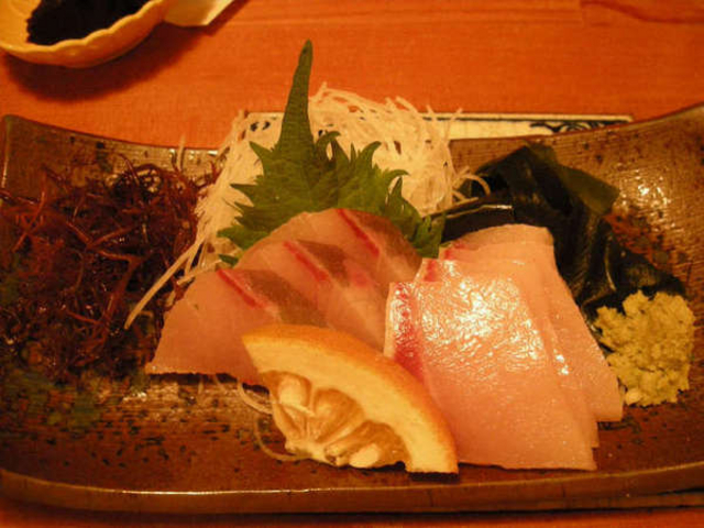 ほづみ亭