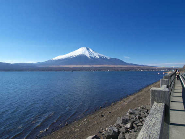 長池親水公園