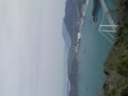 うしさんのカレイ山展望公園の投稿写真1