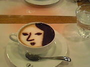 C3さんのよーじや 清水産寧坂店の投稿写真1