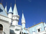 アンさんのリカちゃんキャッスルの投稿写真1