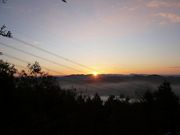 ウォーレンさんの尾張冨士の投稿写真1