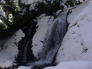 tokiさんのおじろスキー場の投稿写真1