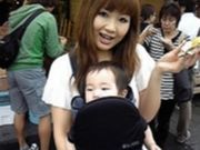 まいさんの大洗海鮮市場の投稿写真1