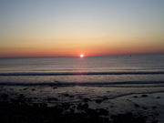 ゆうさんの宇佐美海水浴場の投稿写真1