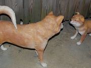 正やんさんの大阪くらしの今昔館の投稿写真1