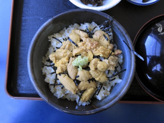 丸健水産