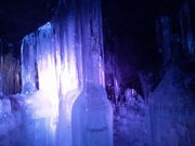 あいりさんの富岳風穴の投稿写真1