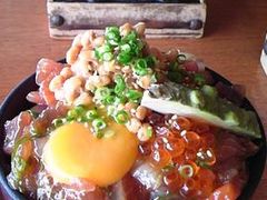 パインさんの道の駅 伊東マリンタウンへの投稿写真1