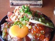 パインさんの道の駅 伊東マリンタウンの投稿写真1