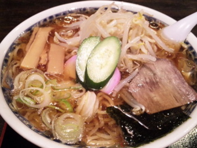 栄屋本店