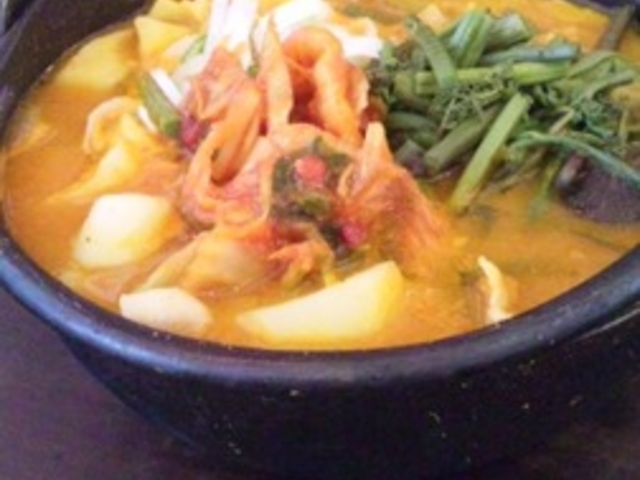 小作 山中湖店