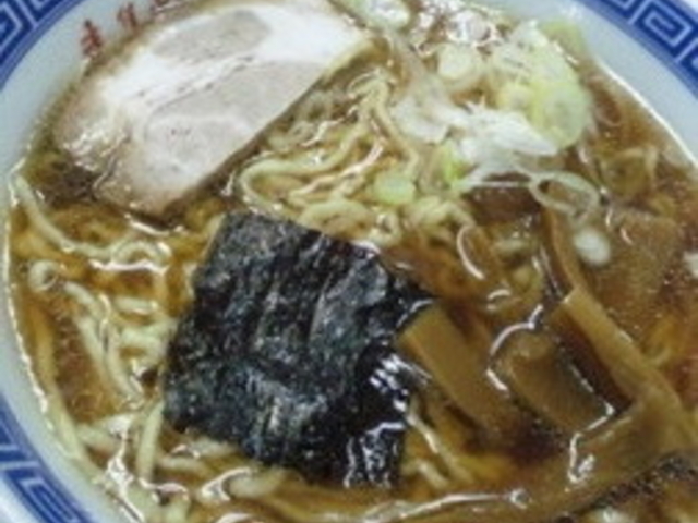 来集軒