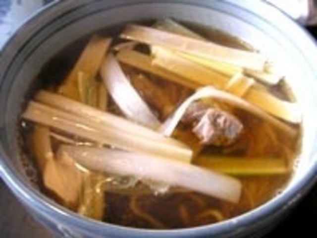 菊太郎 新富