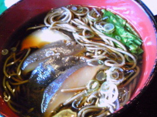 四季紙(湯の宿花小道内)