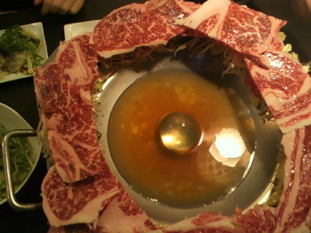 九州の旨かもん 旨か酒 くすお 千葉店