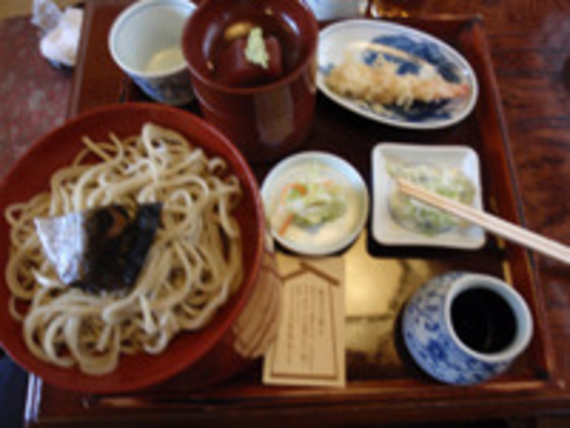 小太郎