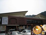 三代目さんのおぎのや ドライブイン横川の投稿写真1