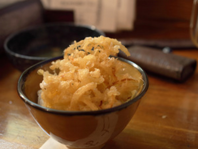 takaさんの富士の投稿写真1