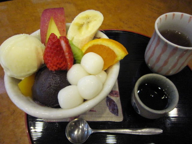 茶房うちだ