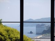 たびこさんの囲炉茶屋の投稿写真1